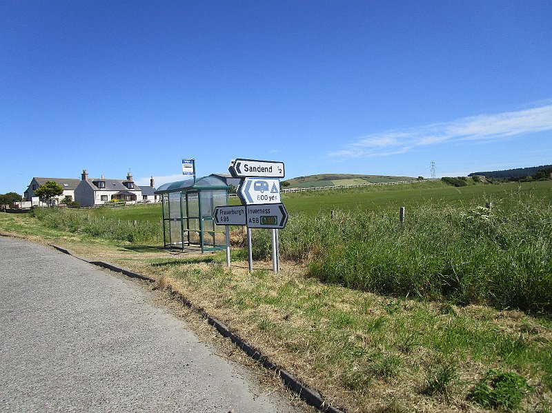 2018.06.30 Schottland Lossiemouth (1333).JPG